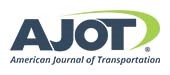 American Journal of Transportation