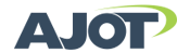 American Journal of Transportation