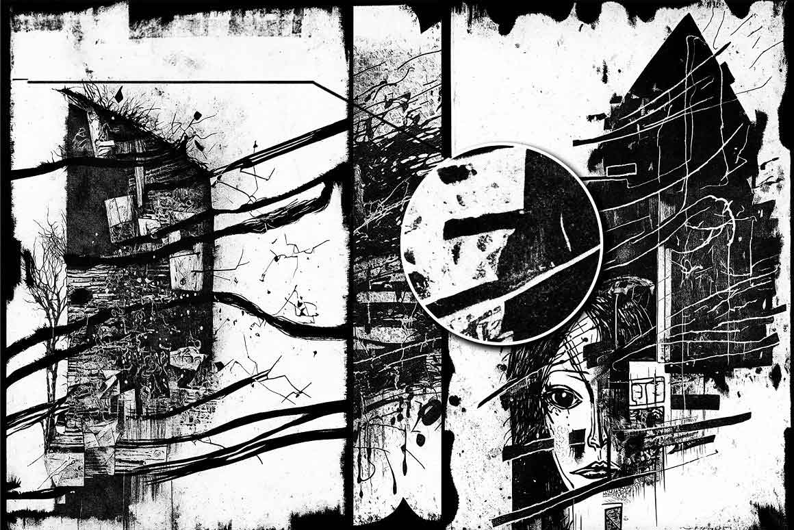Grunge