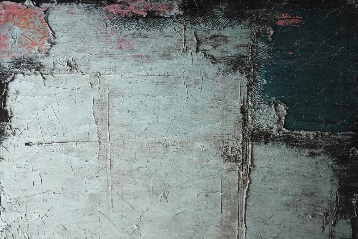 backgrounds bundle