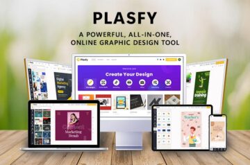 Plasfy