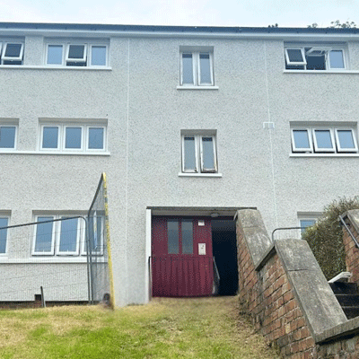 Email Image
