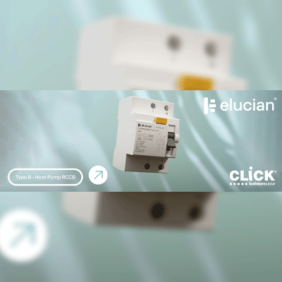 Email Image