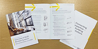 Email Image