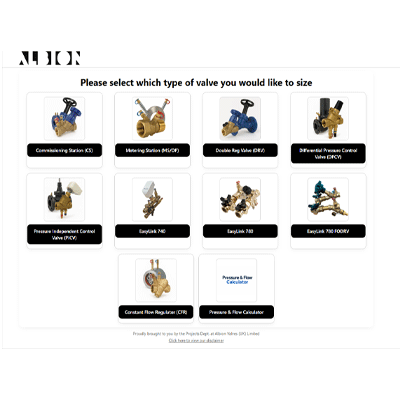 Email Image