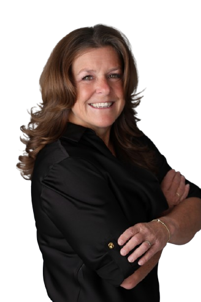 Kelly Unruh