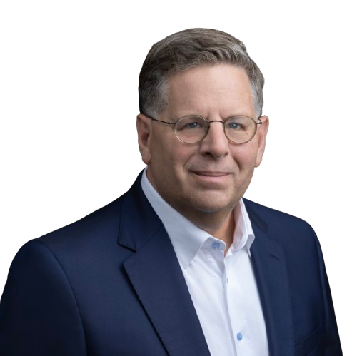 Brian Fielkow