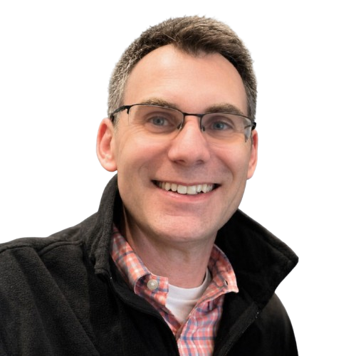 Jim Albright