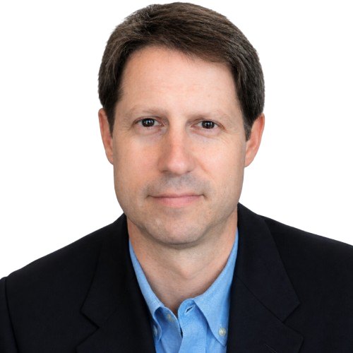Rob Bartlett