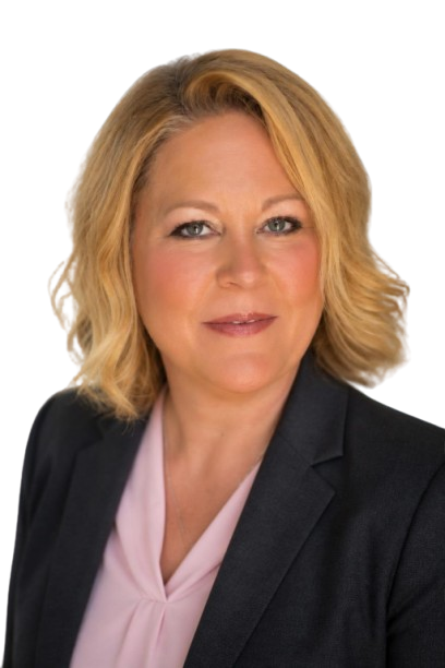 Lisa Krefft