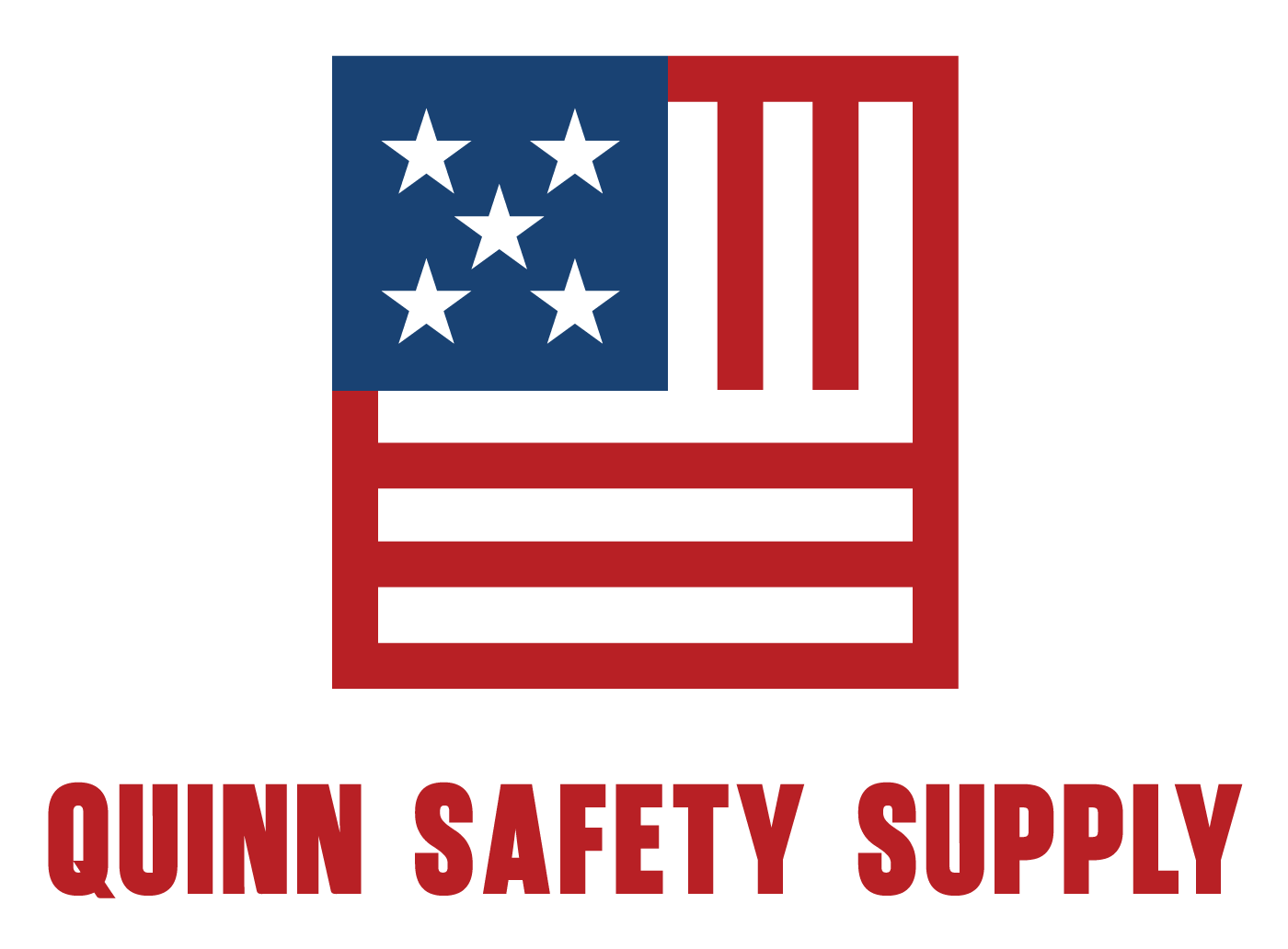 Quinn Safety Supply