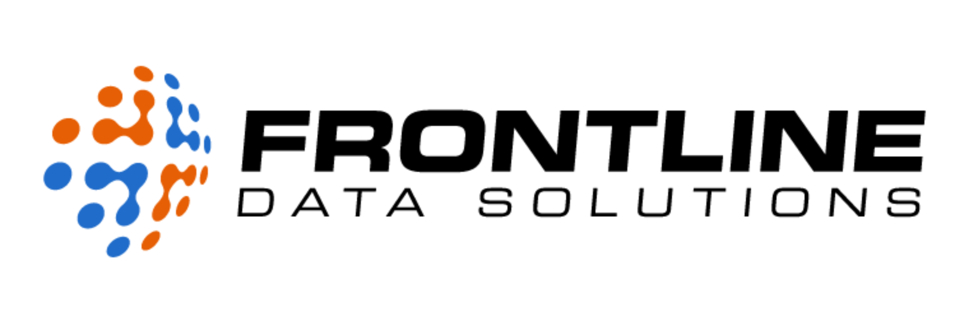 Frontline Data Solutions
