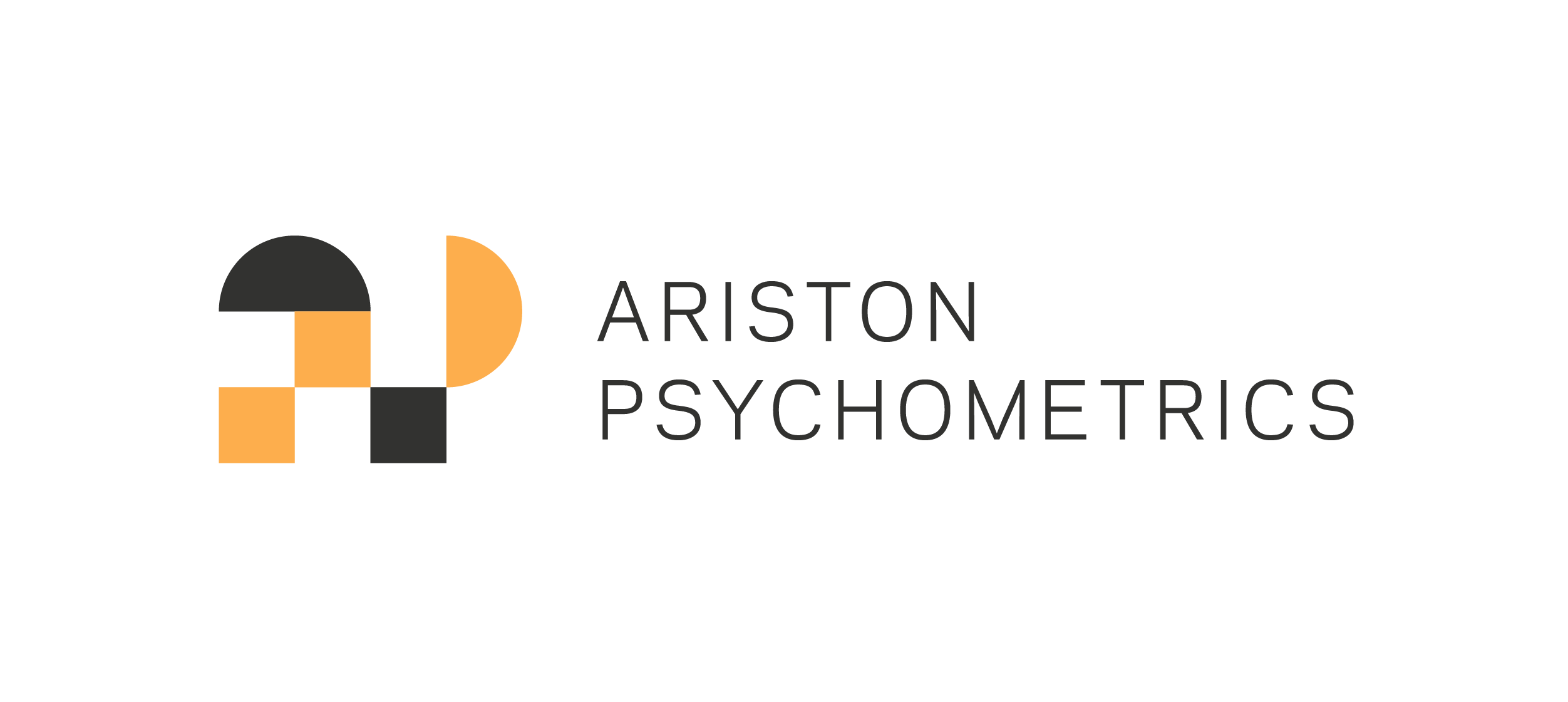 Ariston Psychometrics