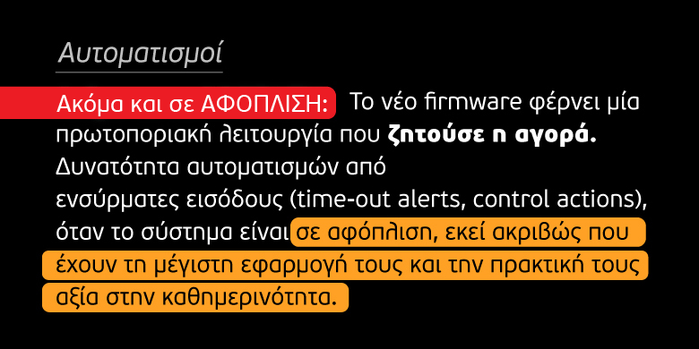 Email Image